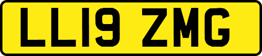 LL19ZMG