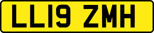 LL19ZMH