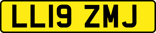 LL19ZMJ
