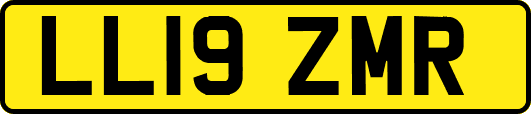 LL19ZMR