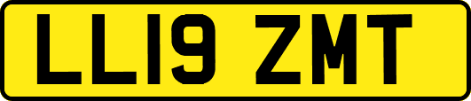 LL19ZMT