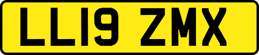 LL19ZMX