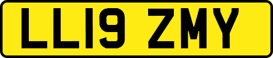 LL19ZMY