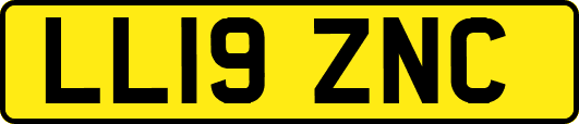 LL19ZNC