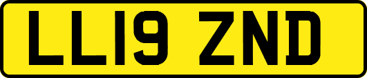 LL19ZND