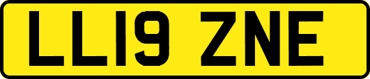 LL19ZNE