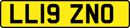 LL19ZNO