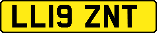 LL19ZNT