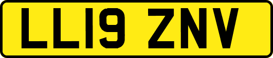 LL19ZNV