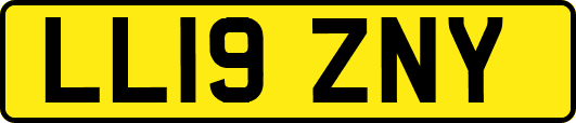 LL19ZNY