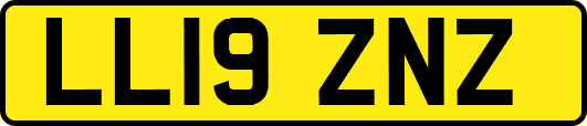 LL19ZNZ