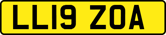 LL19ZOA
