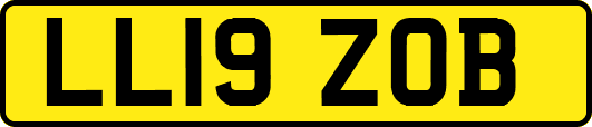 LL19ZOB