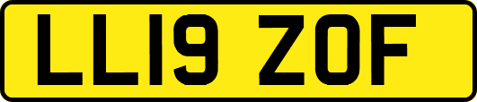 LL19ZOF