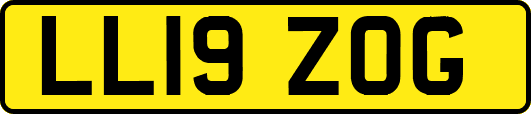 LL19ZOG