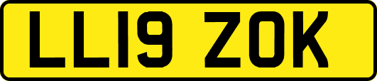 LL19ZOK