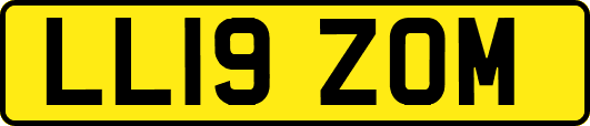 LL19ZOM