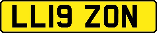 LL19ZON