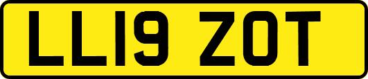 LL19ZOT