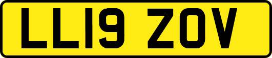 LL19ZOV