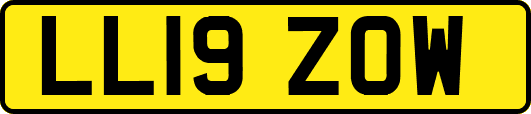 LL19ZOW