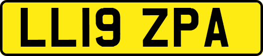 LL19ZPA