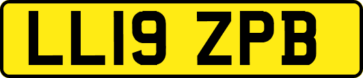 LL19ZPB