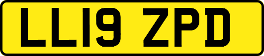 LL19ZPD