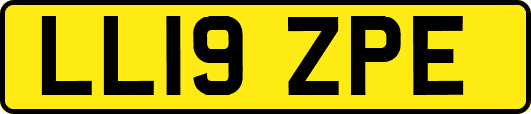 LL19ZPE
