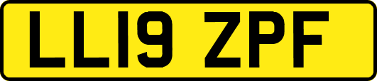LL19ZPF