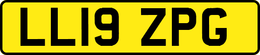 LL19ZPG