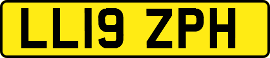 LL19ZPH
