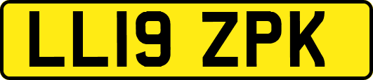 LL19ZPK
