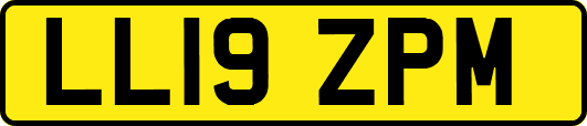 LL19ZPM