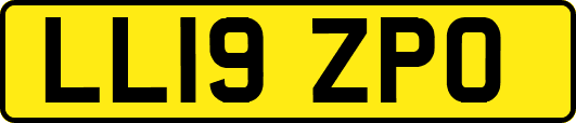 LL19ZPO
