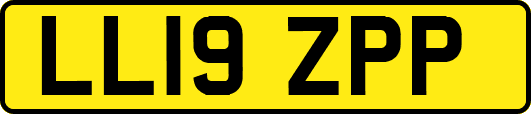 LL19ZPP