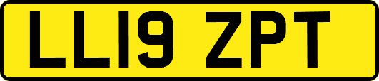 LL19ZPT