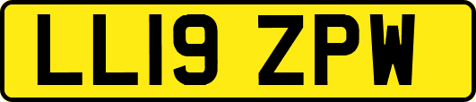 LL19ZPW
