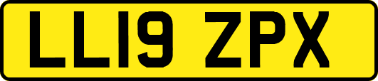 LL19ZPX