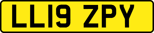 LL19ZPY