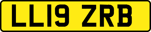 LL19ZRB