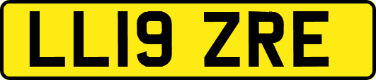 LL19ZRE