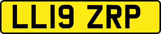 LL19ZRP