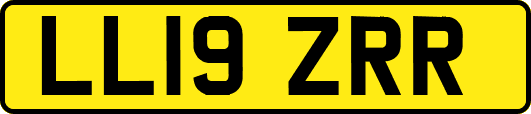 LL19ZRR