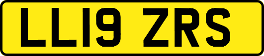 LL19ZRS