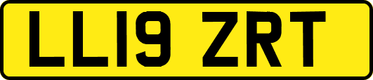 LL19ZRT