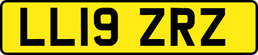 LL19ZRZ