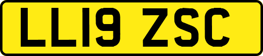 LL19ZSC