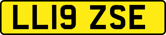 LL19ZSE