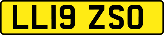 LL19ZSO